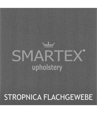 Stropnica Flachgewebe 150 cm